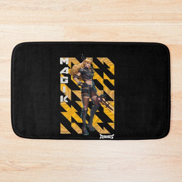 Item preview, Magik designed and sold by aztra-art.