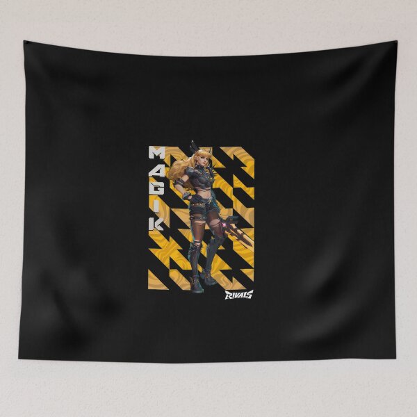 Item preview, Magik designed and sold by aztra-art.