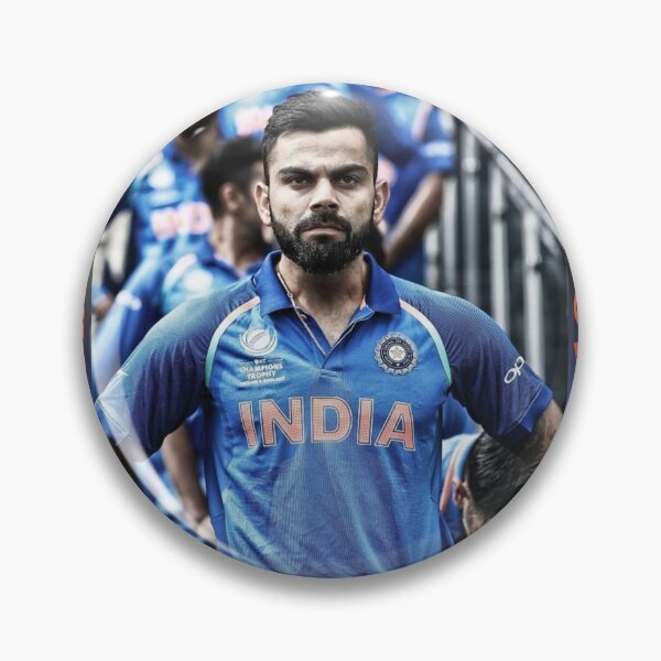 Item preview, virat kohli  designed and sold by KINGCREATED44.