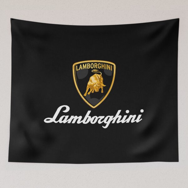 Item preview, Bloody Cloth Nek designed and sold by Wanskert.