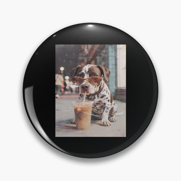 Item preview, Funny German designed and sold by Szekeresrenato.