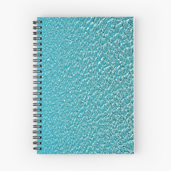 Item preview, Water Three designed and sold by CharlottePlaceArt.