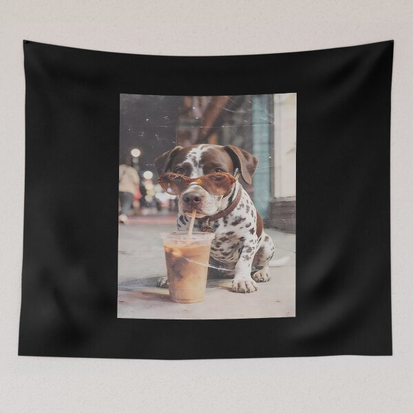 Item preview, Funny German designed and sold by Szekeresrenato.