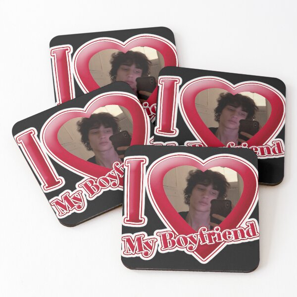 Item preview, Sombr Music designed and sold by sammohaigbun.