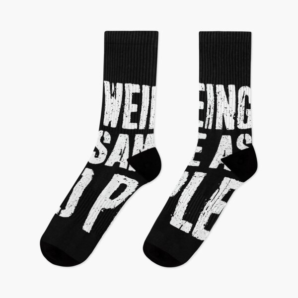 Item preview, It's Weird Being The Same Age As Old People Shirt Old Man designed and sold by SonnyZDavis.