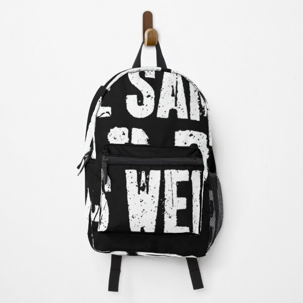 Item preview, It's Weird Being The Same Age As Old People Shirt Old Man designed and sold by SonnyZDavis.