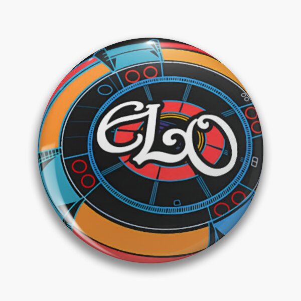Item preview, Elo  designed and sold by KaleHeller.