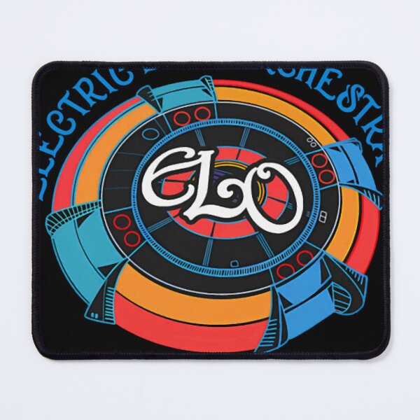 Item preview, Elo  designed and sold by KaleHeller.