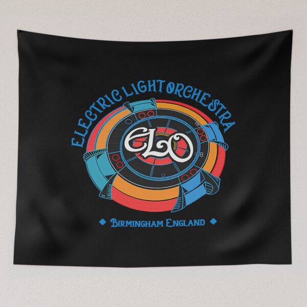 Item preview, Elo  designed and sold by KaleHeller.