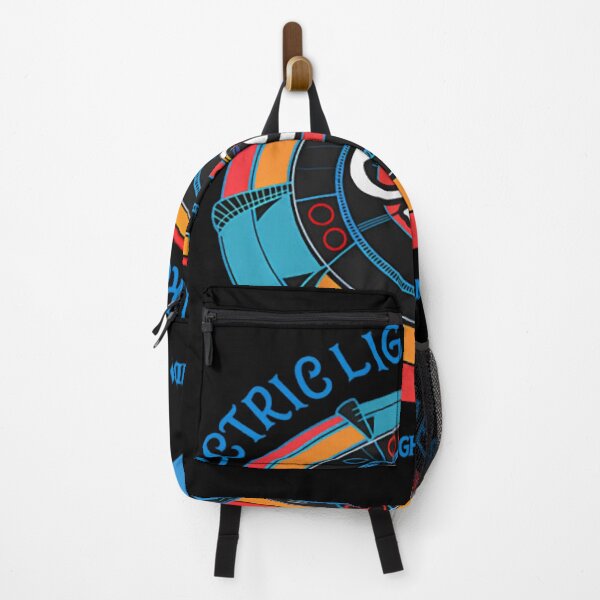 Item preview, Elo  designed and sold by KaleHeller.