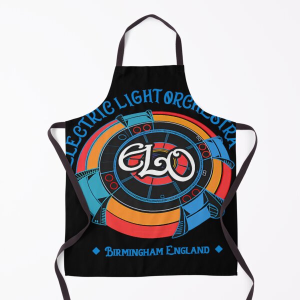 Item preview, Elo  designed and sold by KaleHeller.