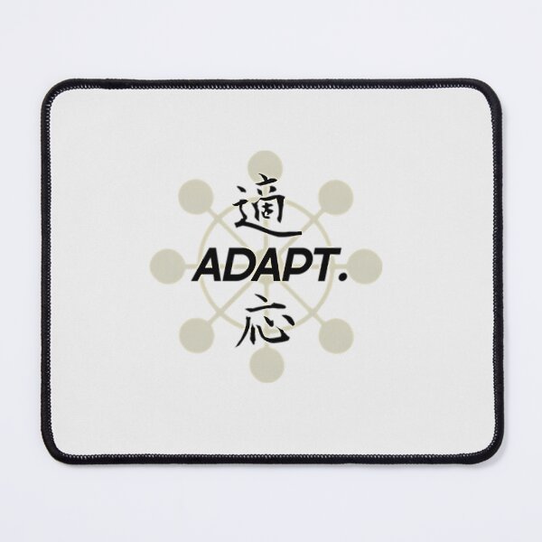 Item preview, Jjkadapt - Mahoraga Dharma Wheel designed and sold by danielj254.