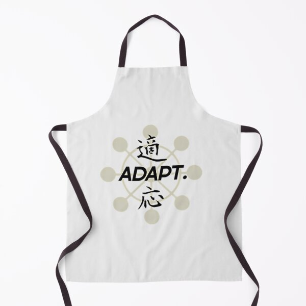 Item preview, Jjkadapt - Mahoraga Dharma Wheel designed and sold by danielj254.