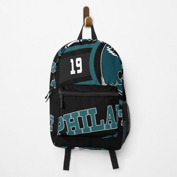 Item preview, Philadelphia Football designed and sold by Wanskert.