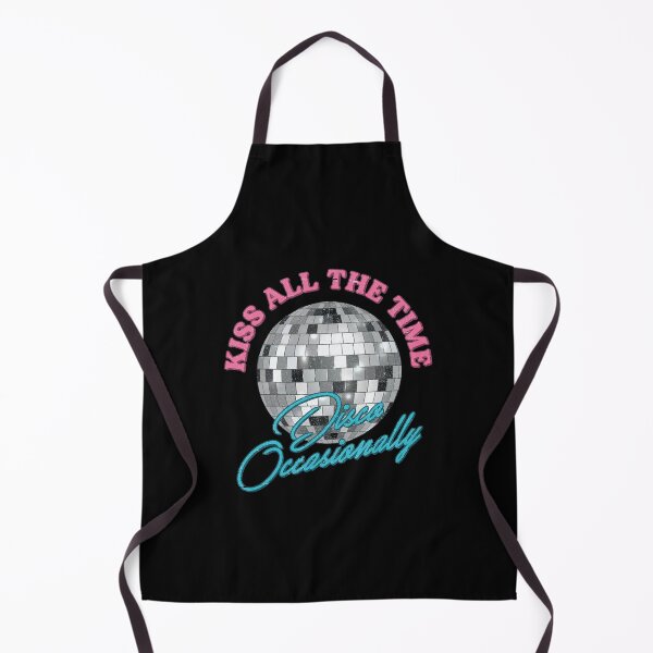 Item preview, Harry Styles, Kiss All The Time, Disco Occasionally, Harry Album Merch Tour Concert designed and sold by GesanoSchuza.