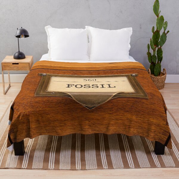Item preview, Gen X Fossil – Dewey Decimal 560 Library Card Catalog Humor designed and sold by DiamondSkyShirt.
