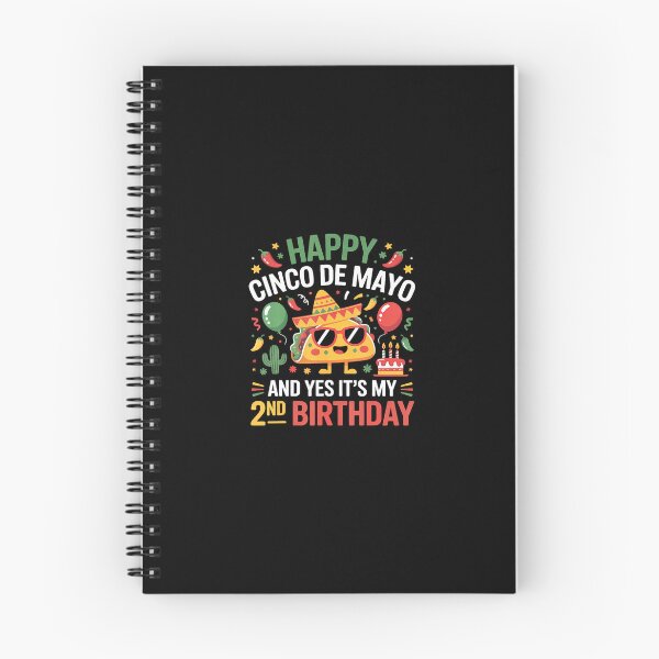 Item preview, Happy Cinco De Mayo 2026 designed and sold by closureshipoden.