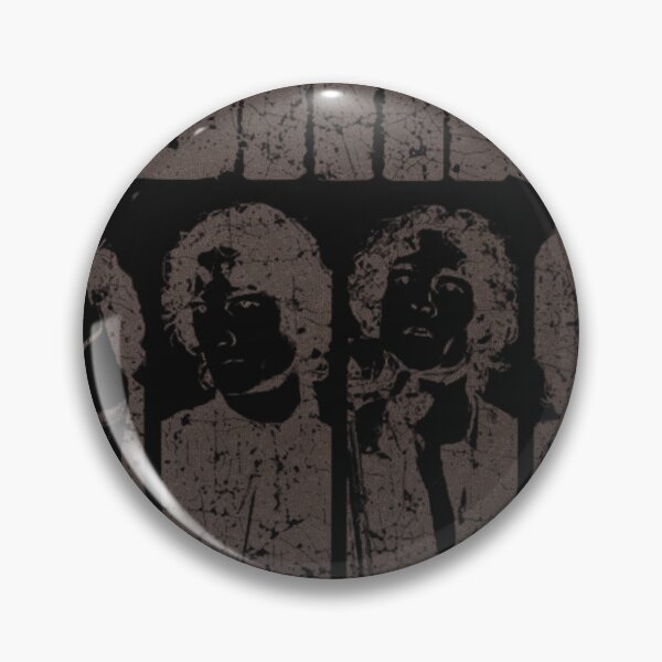 Item preview, Sombr Music designed and sold by sammohaigbun.