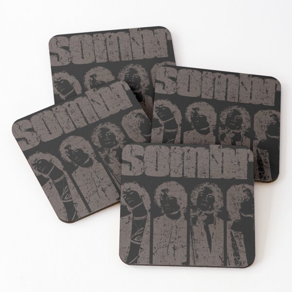 Item preview, Sombr Music designed and sold by sammohaigbun.