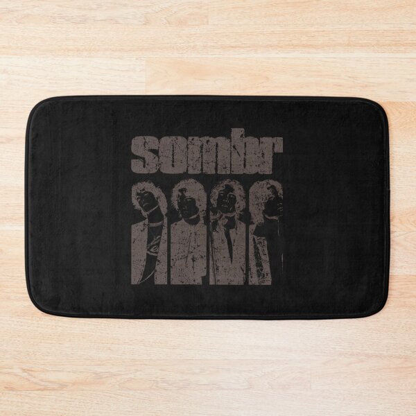 Item preview, Sombr Music designed and sold by sammohaigbun.