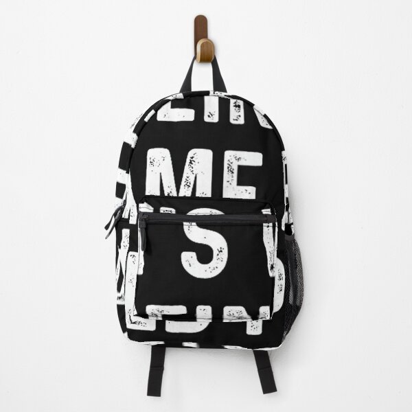 Item preview, Its Weird Being The Same Age As Old People designed and sold by SonnyZDavis.
