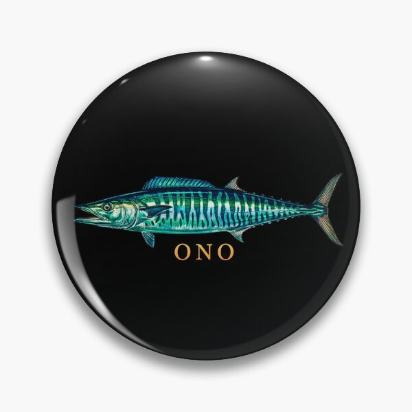 Item preview, Ono designed and sold by CatsPa.