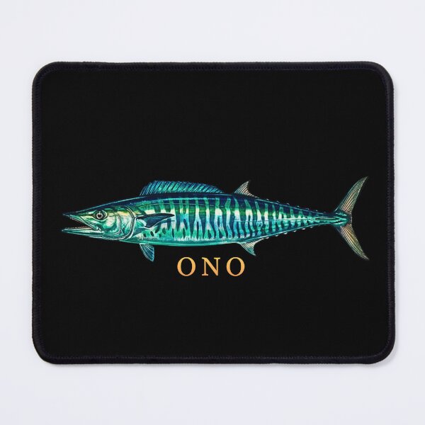 Item preview, Ono designed and sold by CatsPa.