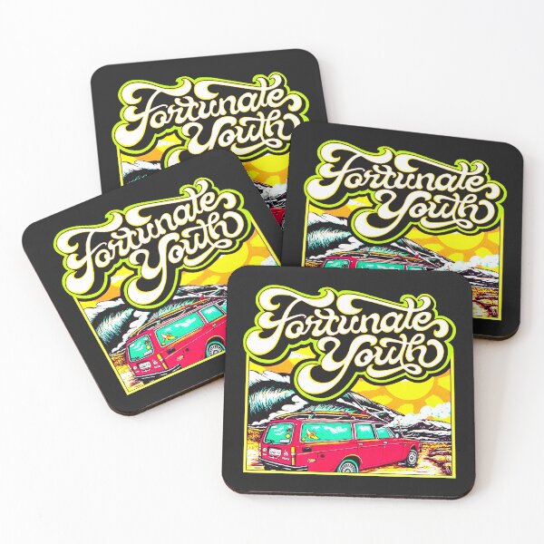 Item preview, Big Latin Reggae Typography Band designed and sold by nerdyygraphic.
