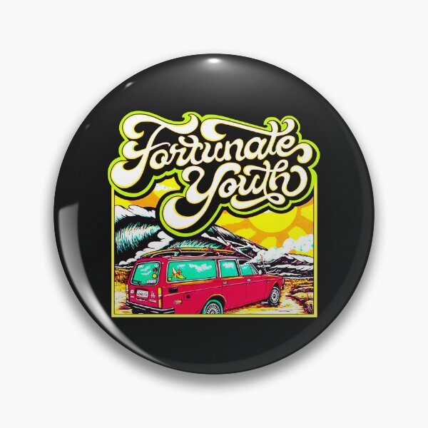 Item preview, Big Latin Reggae Typography Band designed and sold by nerdyygraphic.