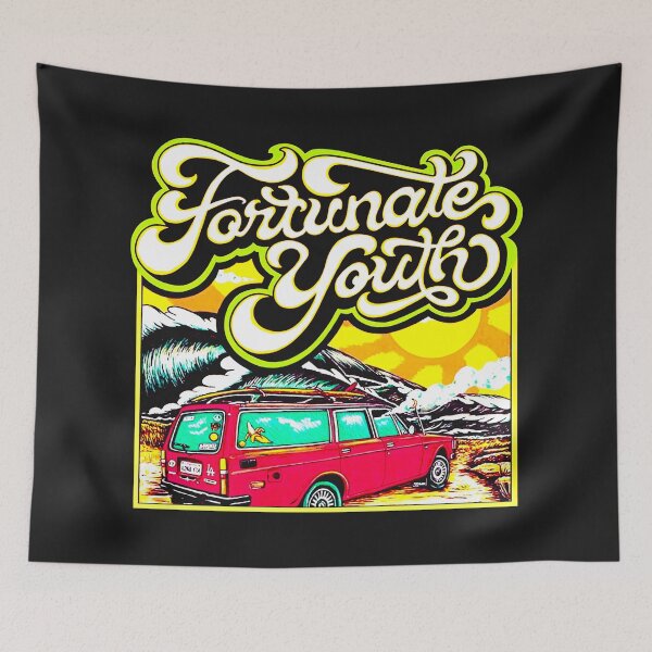 Item preview, Big Latin Reggae Typography Band designed and sold by nerdyygraphic.