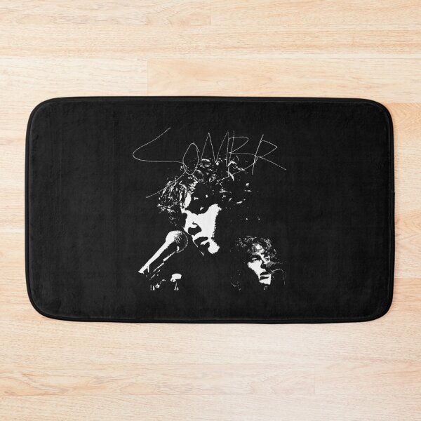 Item preview, Sombr Music designed and sold by sammohaigbun.