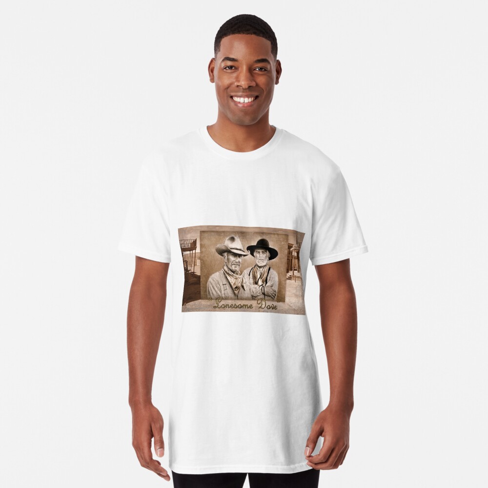 dove shirt mens