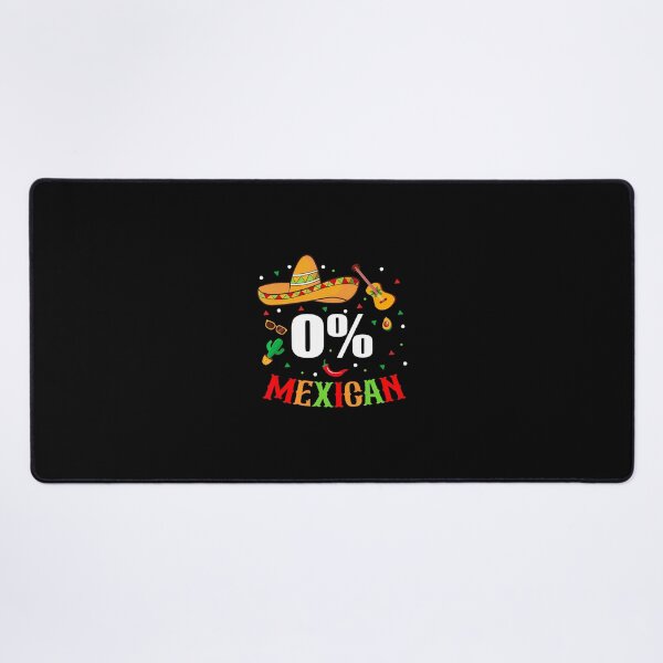 Item preview, Mexican Cinco De Mayo Sombrero Fiesta designed and sold by closureshipoden.