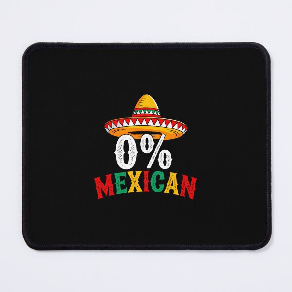 Item preview, Cinco De Mayo Fiesta Sombrero designed and sold by closureshipoden.