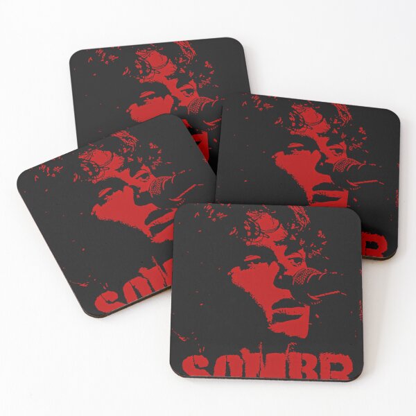Item preview, Sombr Music designed and sold by sammohaigbun.