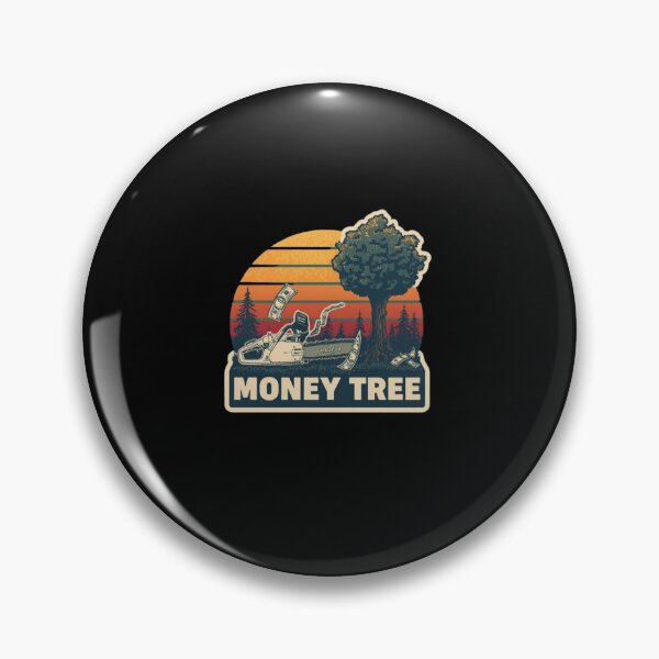 Item preview,  Step 1: Find a Money Tree designed and sold by ELdante.