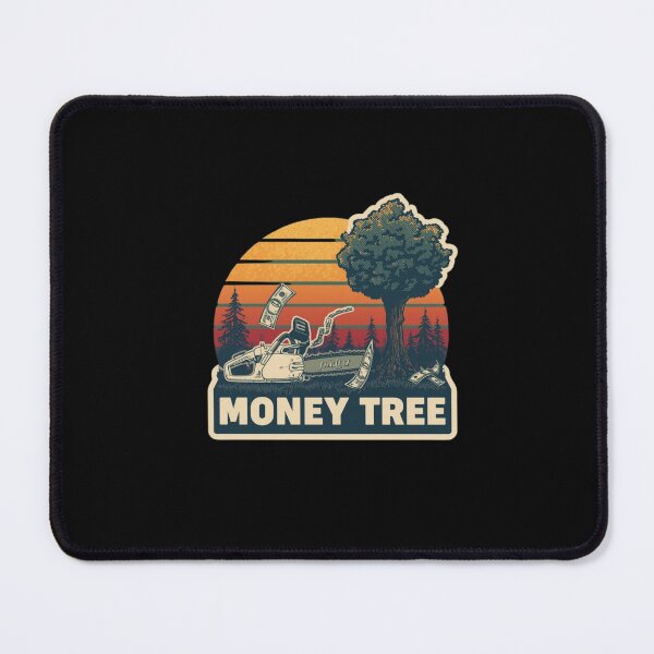 Item preview,  Step 1: Find a Money Tree designed and sold by ELdante.