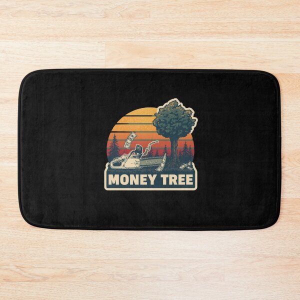 Item preview,  Step 1: Find a Money Tree designed and sold by ELdante.