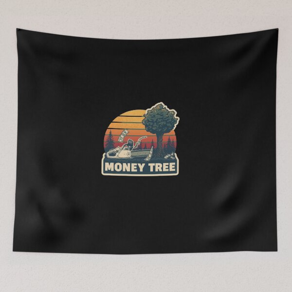 Item preview,  Step 1: Find a Money Tree designed and sold by ELdante.