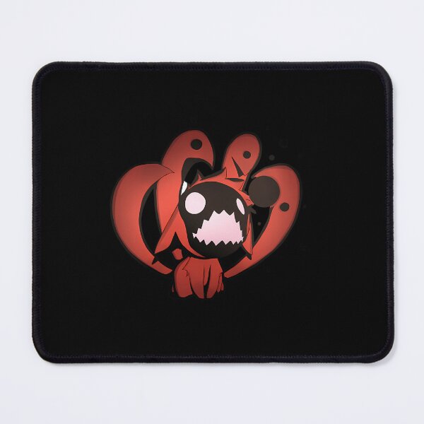 Item preview, Little Kurama designed and sold by JimHox.