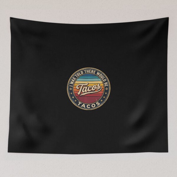 Item preview, Cinco De Mayo Taco Lover designed and sold by closureshipoden.