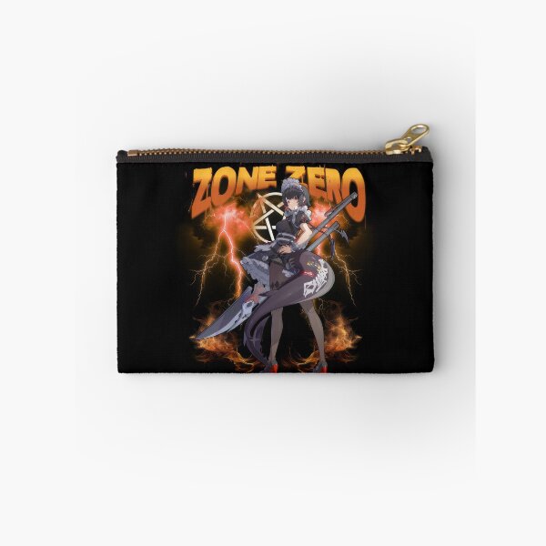 Item preview, Ellen Joe Zenless Zone Zero designed and sold by kraftwerk-lab.