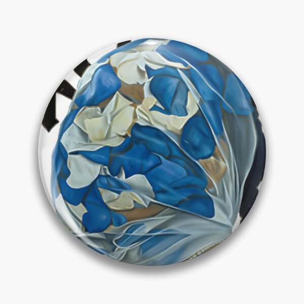 Item preview, Gunna One Of Wun Album Art  designed and sold by KaleHeller.