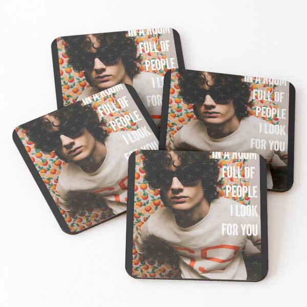 Item preview, Sombr Music designed and sold by sammohaigbun.