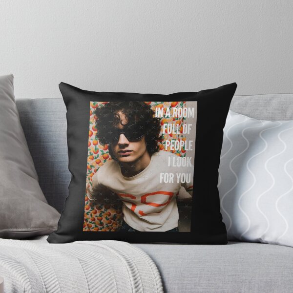 Item preview, Sombr Music designed and sold by sammohaigbun.