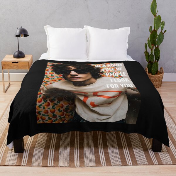 Item preview, Sombr Music designed and sold by sammohaigbun.