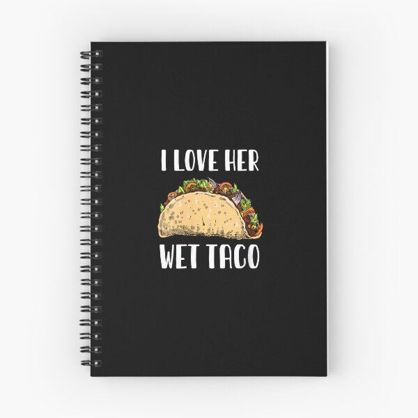 Item preview, Cinco De Mayo designed and sold by closureshipoden.