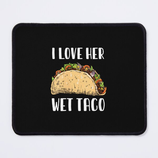 Item preview, Cinco De Mayo designed and sold by closureshipoden.