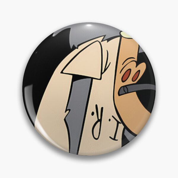 Item preview, I R Baboon  designed and sold by KaleHeller.