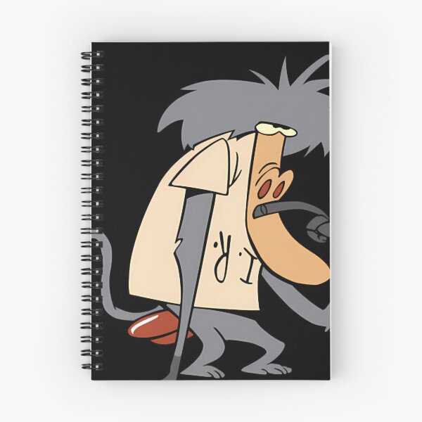 Item preview, I R Baboon  designed and sold by KaleHeller.